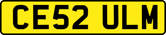 CE52ULM