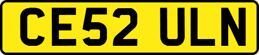 CE52ULN