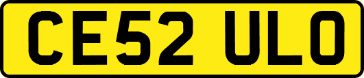 CE52ULO