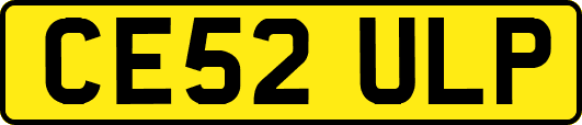 CE52ULP