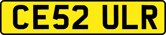 CE52ULR