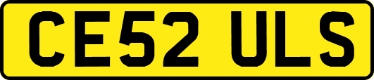CE52ULS