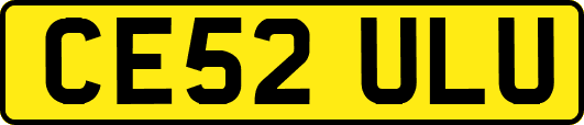 CE52ULU