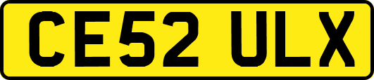CE52ULX
