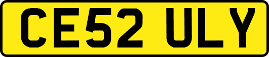 CE52ULY