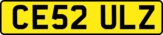 CE52ULZ