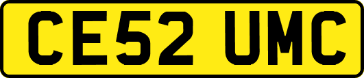 CE52UMC