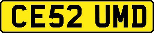 CE52UMD