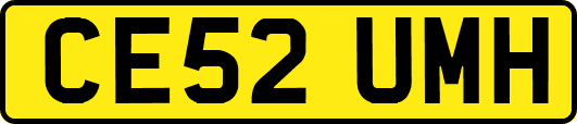 CE52UMH