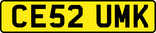 CE52UMK