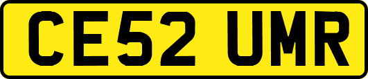 CE52UMR