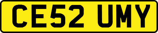 CE52UMY