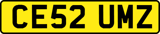 CE52UMZ
