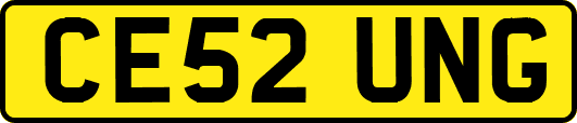 CE52UNG