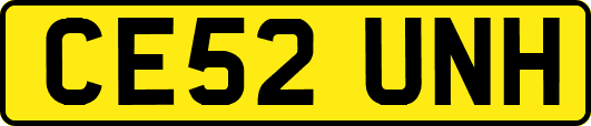 CE52UNH
