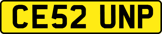 CE52UNP