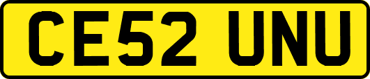 CE52UNU