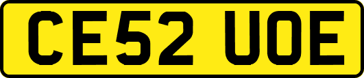 CE52UOE