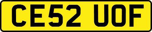 CE52UOF