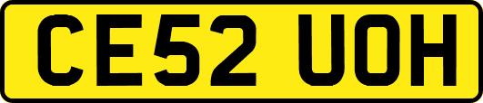 CE52UOH
