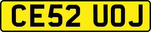 CE52UOJ