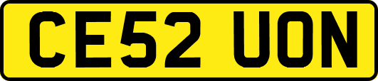 CE52UON