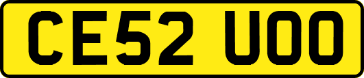 CE52UOO