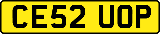 CE52UOP