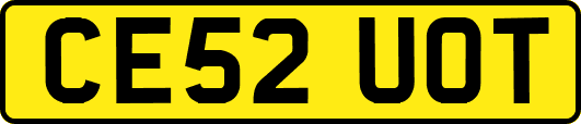CE52UOT
