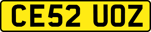 CE52UOZ