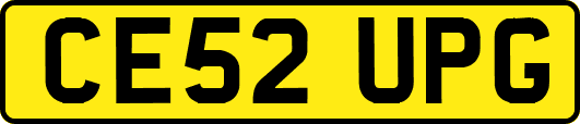 CE52UPG