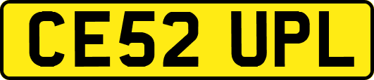CE52UPL