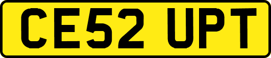 CE52UPT
