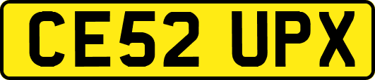 CE52UPX