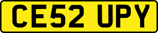 CE52UPY