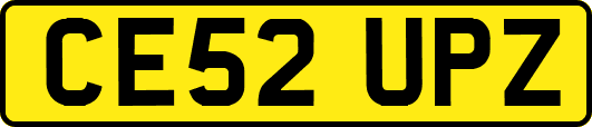 CE52UPZ