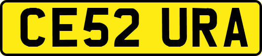 CE52URA