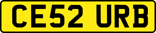 CE52URB