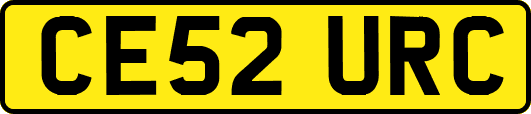 CE52URC