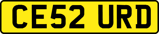 CE52URD