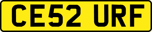 CE52URF