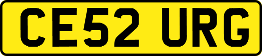 CE52URG