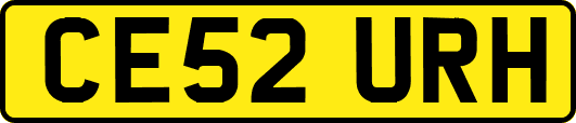 CE52URH