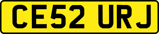 CE52URJ