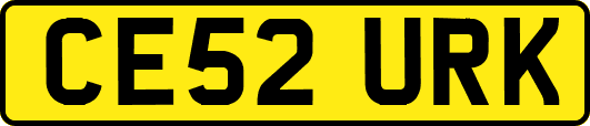 CE52URK