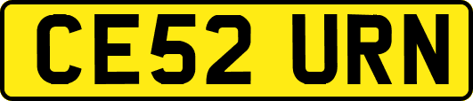 CE52URN