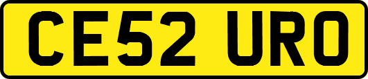 CE52URO
