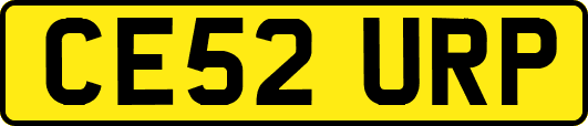 CE52URP