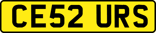 CE52URS