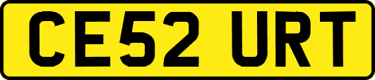 CE52URT